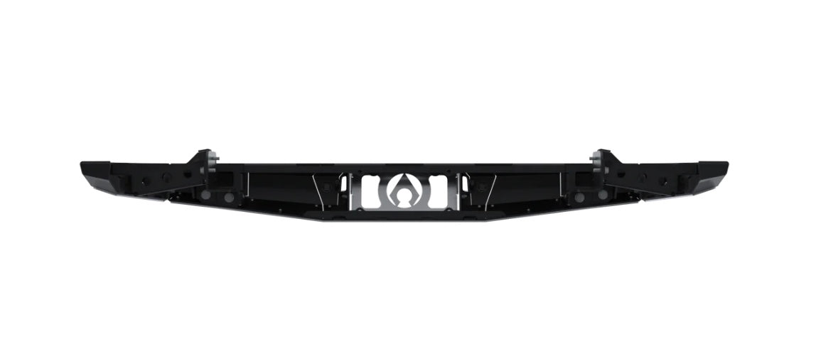 Jeep Gladiator HIGH CLEARANCE COMP REAR BUMPER