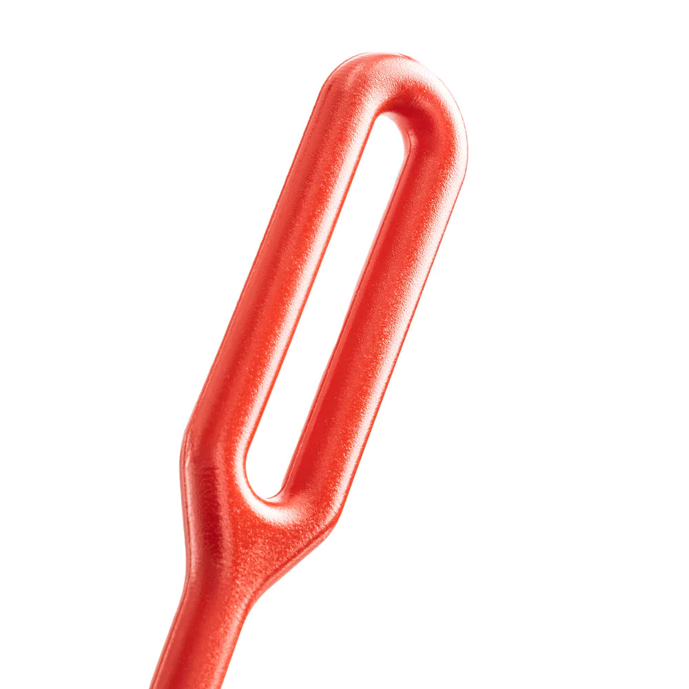 30" Loop End Easy Stretch Bungee Cord 4 Pack