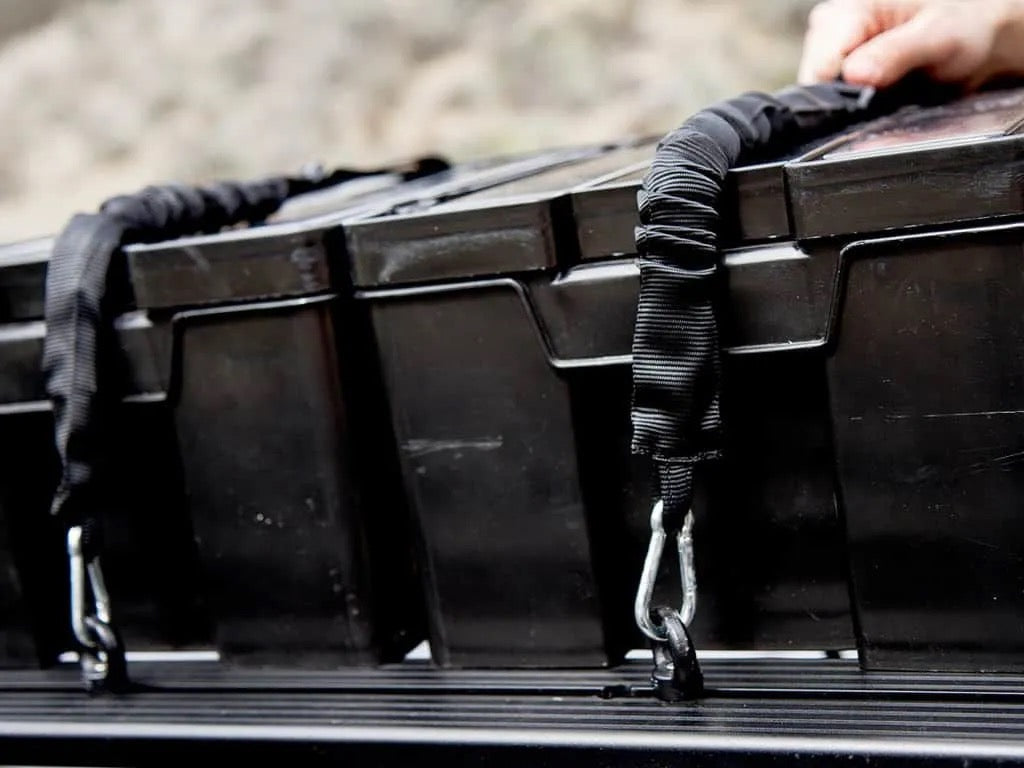 Tie Downs