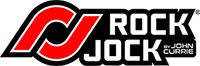 RockJock