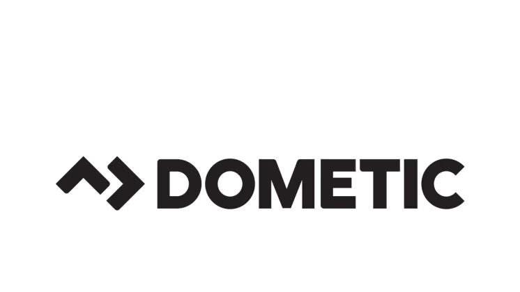 Dometic