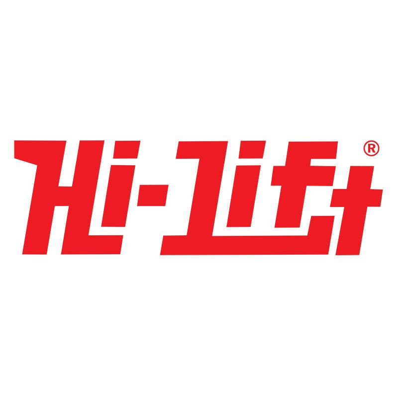 Hi Lift