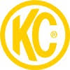 KC HiLites