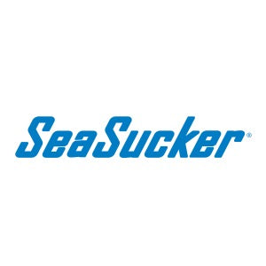Sea Sucker