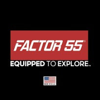 Factor 55 (Not In Use)
