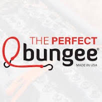 The Perfect Bungee