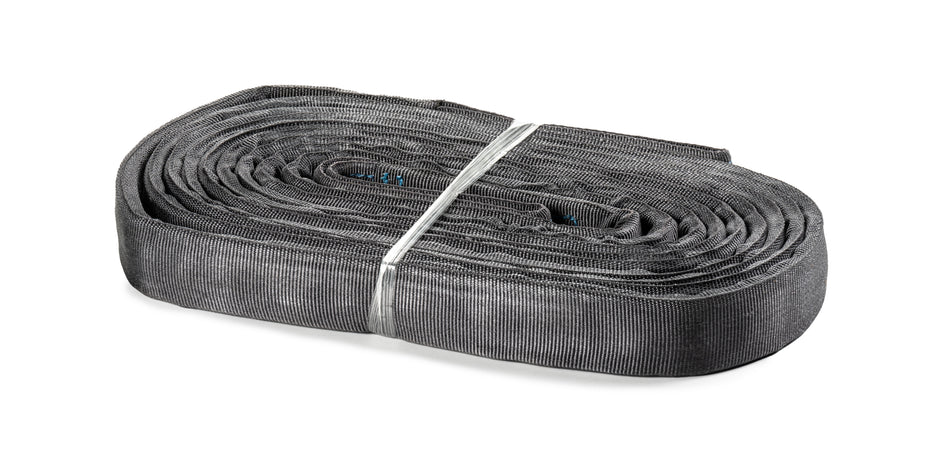 EXTREME DUTY TOW STRAP (30FT X 2IN)