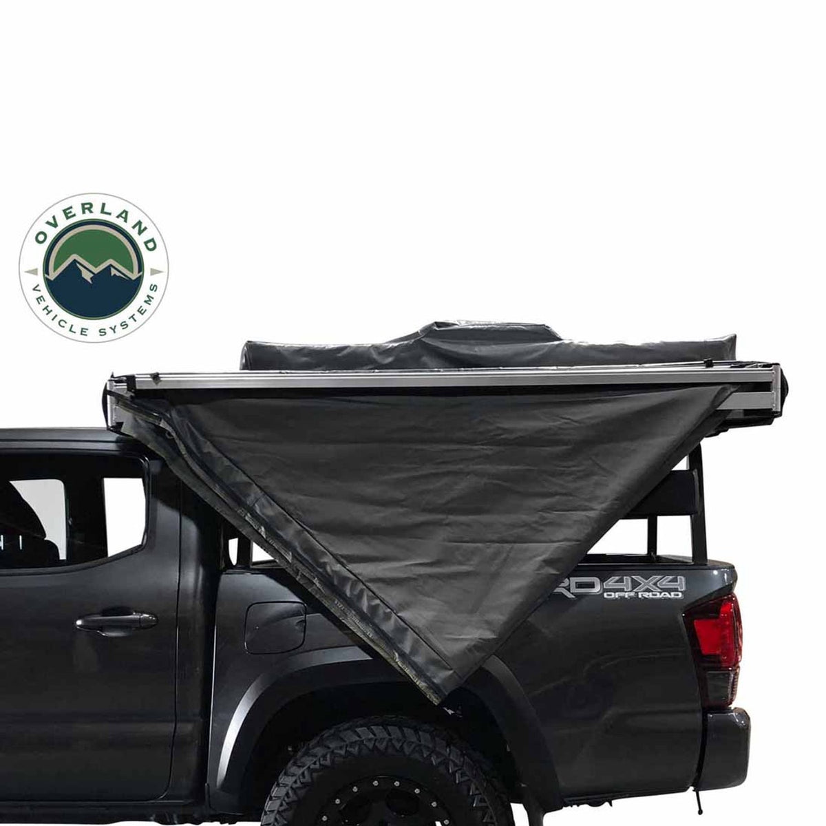 Nomadic Awning 180