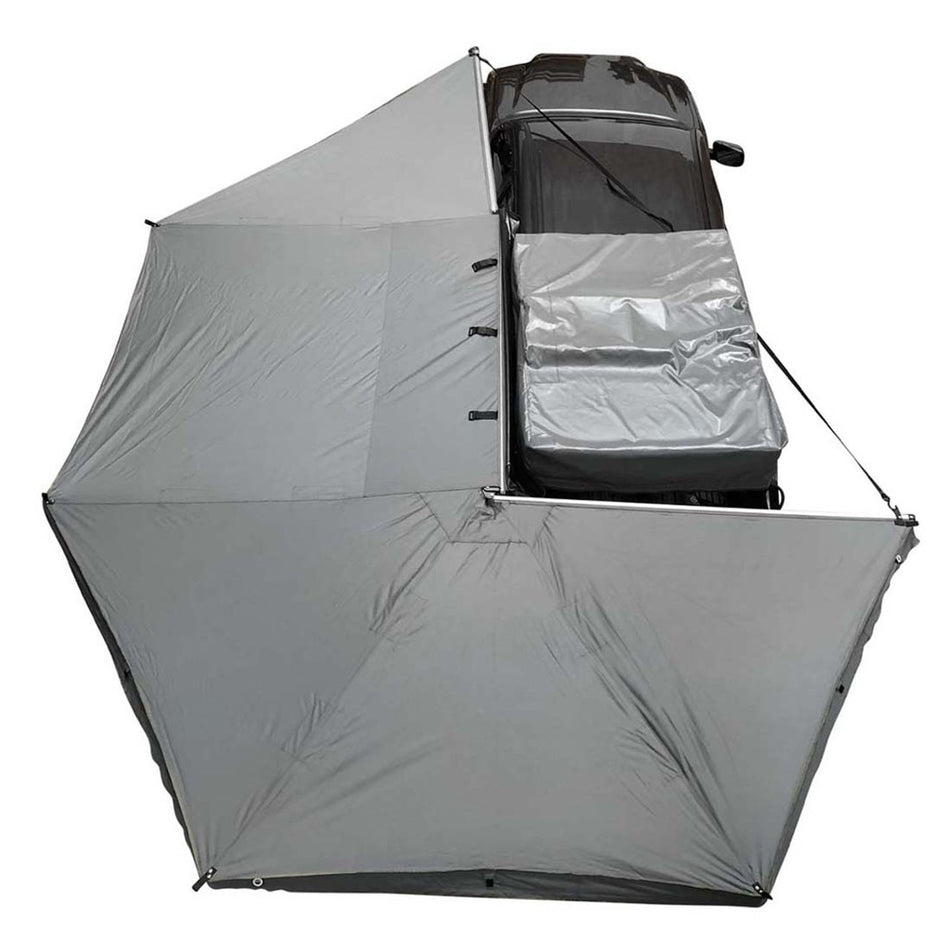 Nomadic Awning 270