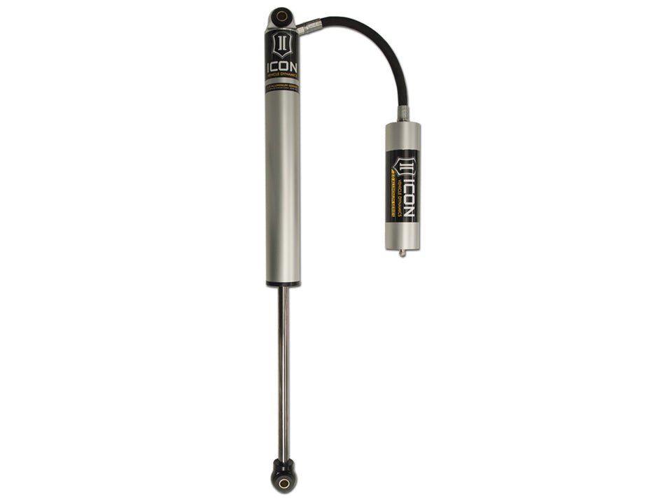 ICON 2007-2023 GM 1500 0-2” Lift Rear 2.0 VS Remote Reservoir Shock