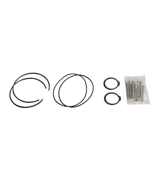 402SK Service Kit
