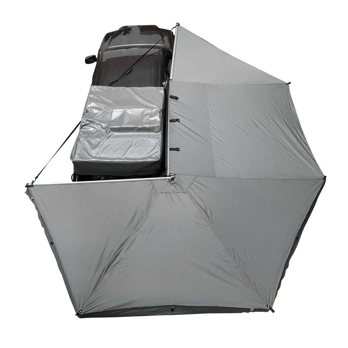 Nomadic Awning 270