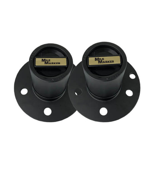 95-37044-2 Hubs