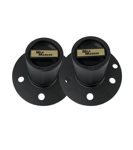 95-37044-2 Hubs