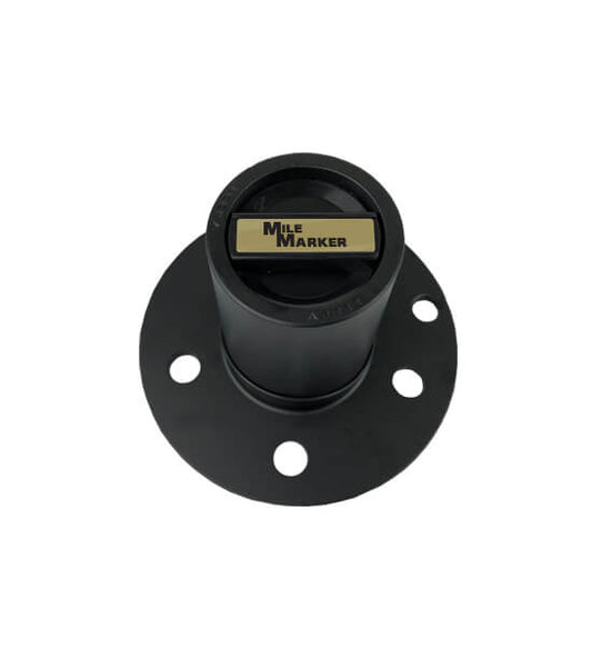 95-37044 Hubs
