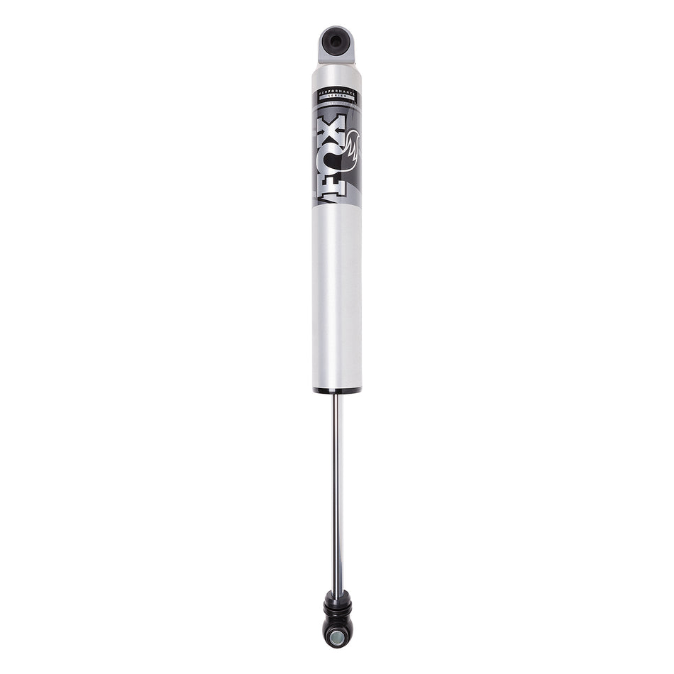 PERFORMANCE SERIES 2.5 SMOOTH BODY IFP HTO SHOCK