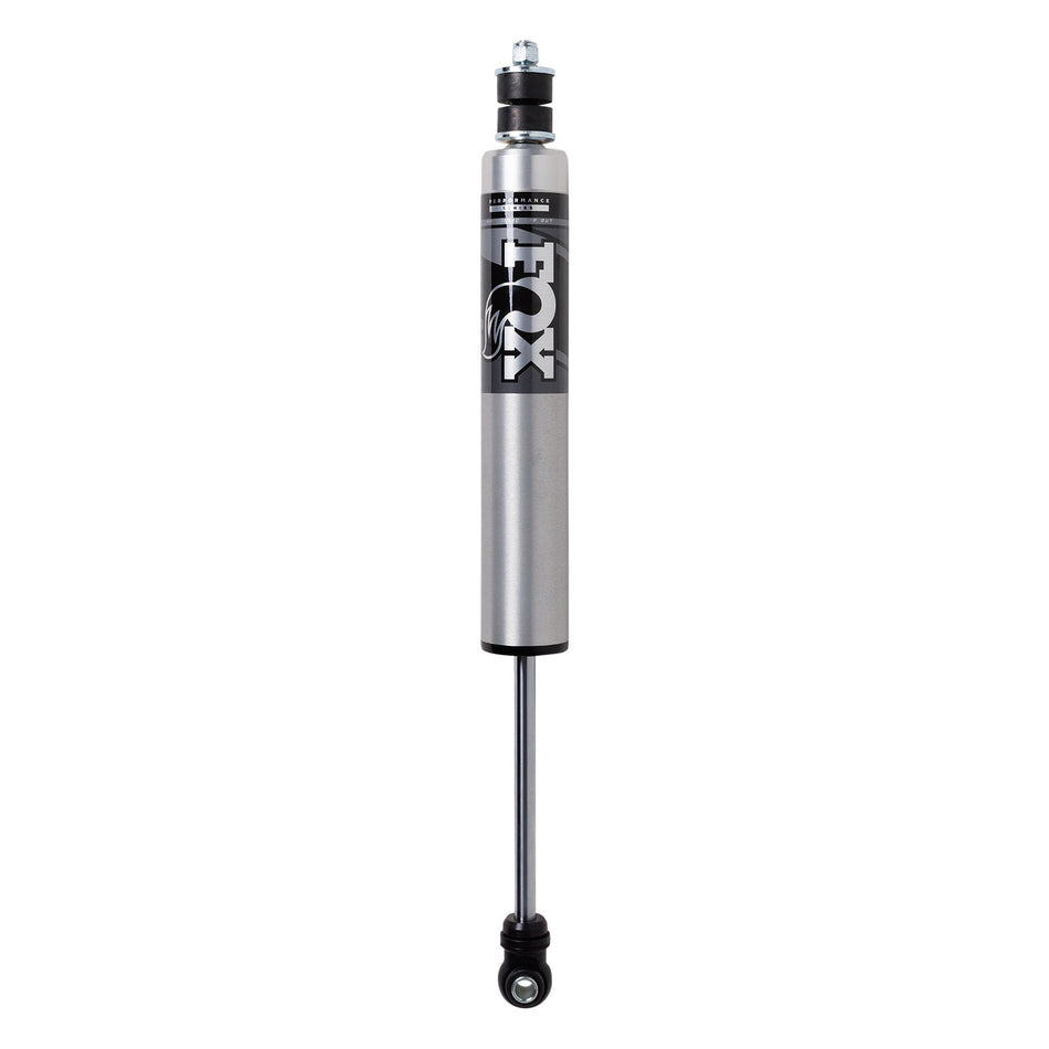 PERFORMANCE SERIES 2.5 SMOOTH BODY IFP HTO SHOCK