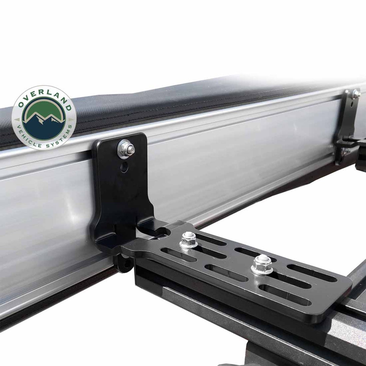 Nomadic Awning 180