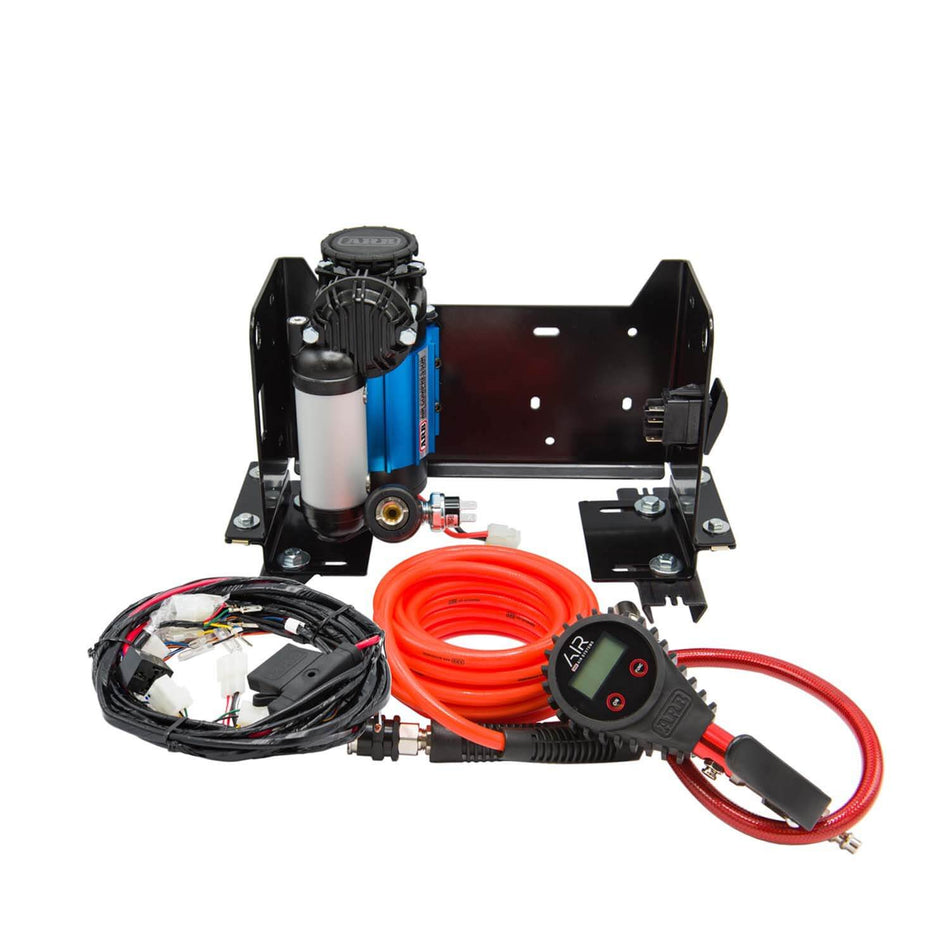 ARB - CKMA12KIT - Air Compressor Kit