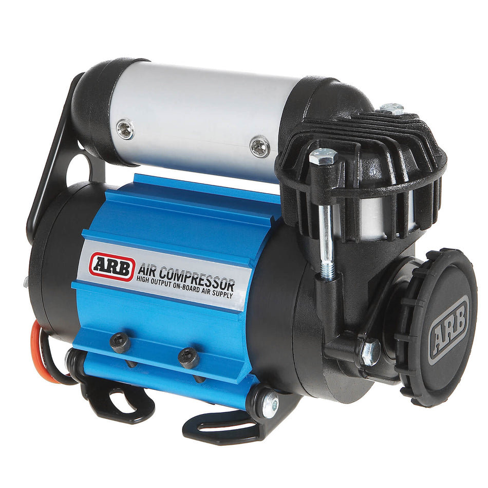 ARB - Air Compressor