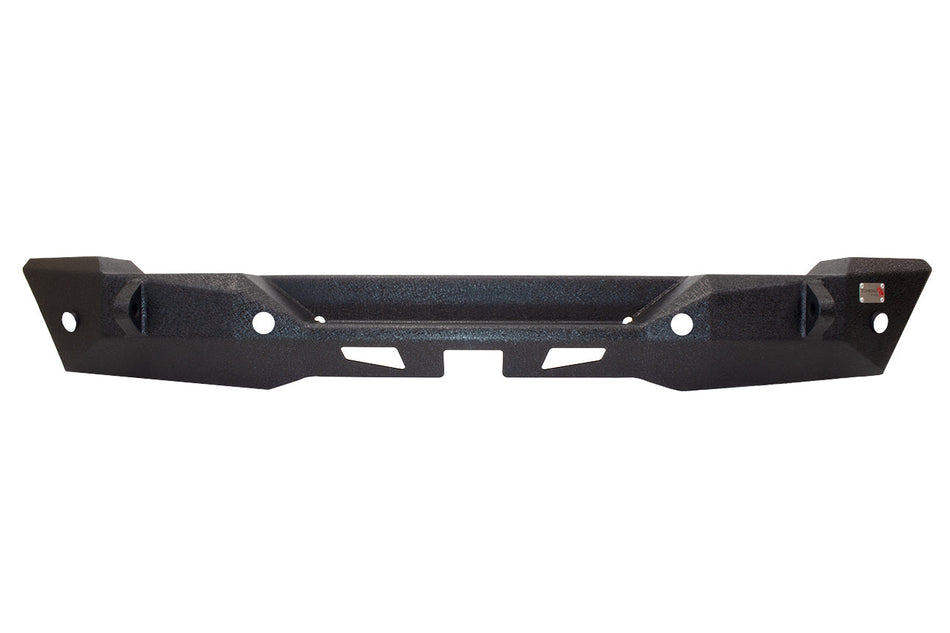 Fishbone Offroad Mako Rear Bumper 2018 - Current Jeep Wrangler JL FB22089