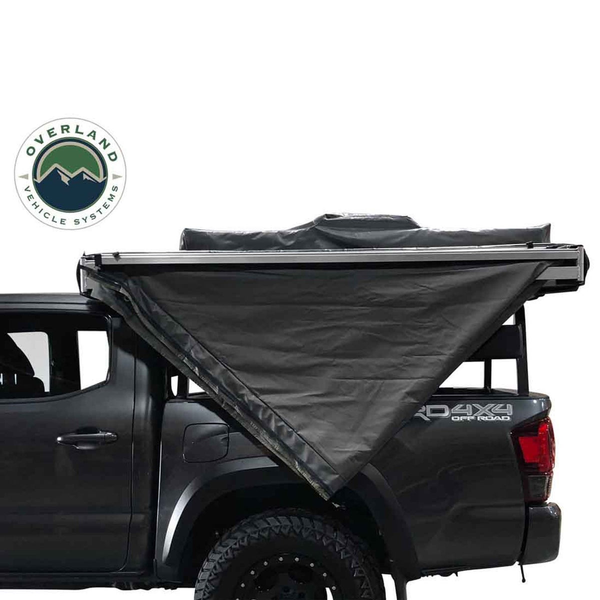 Nomadic Awning 270