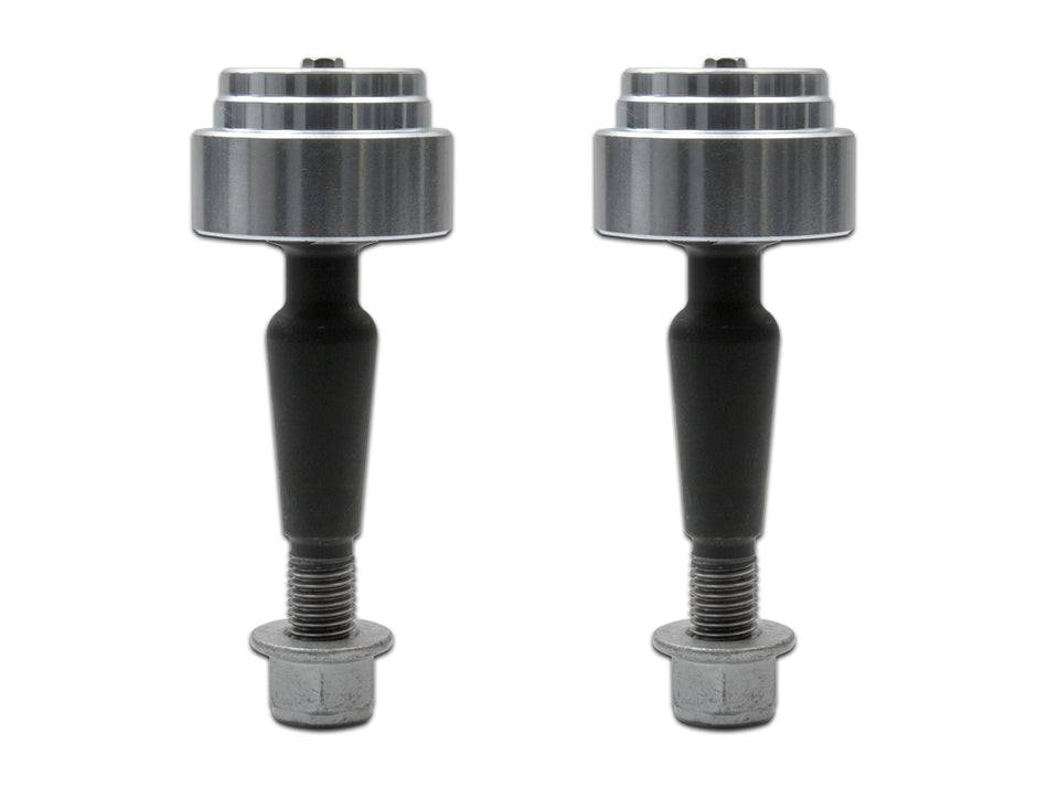 ICON Various GM Large Taper/Ford ICON UCA 1" Retrofit Delta Joint Kit