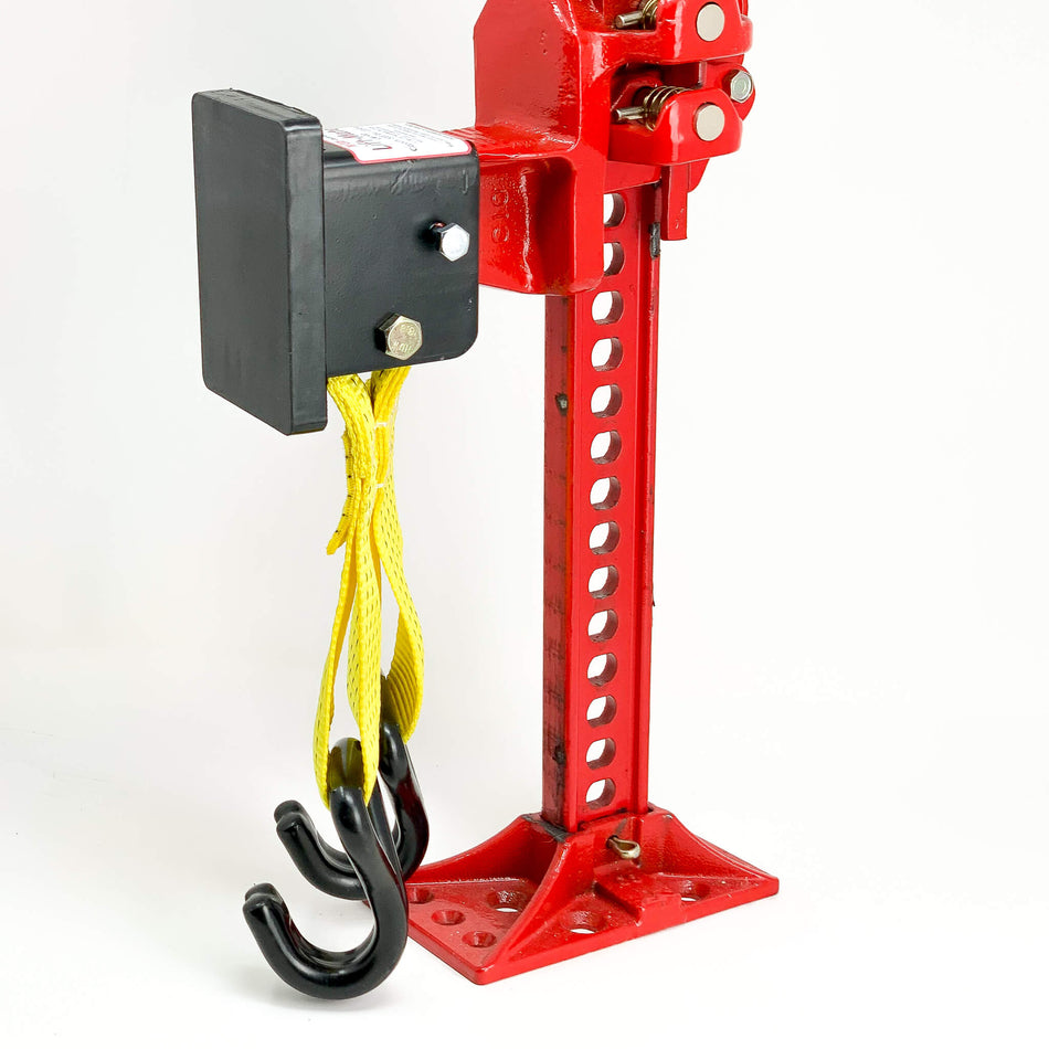 Hi-Lift Jacks - LM-100 - Lift Mate