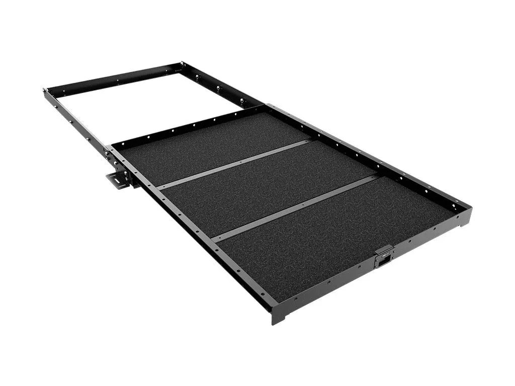 Load Bed Cargo Slide For Jeep Gladiator and other small to medium truck beds