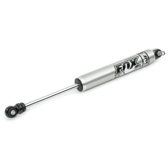 PERFORMANCE SERIES 2.0 SMOOTH BODY IFP SHOCK (Rear)