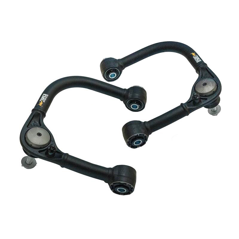 Old Man Emu - UCA0017 -  Upper Control Arm