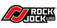 rock jock logo