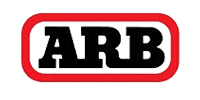 ARB logo