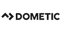 dometic logo