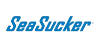 SeaSucker logo