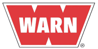 warn logo