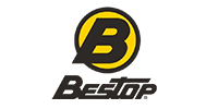 bestop logo