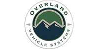 overland logo