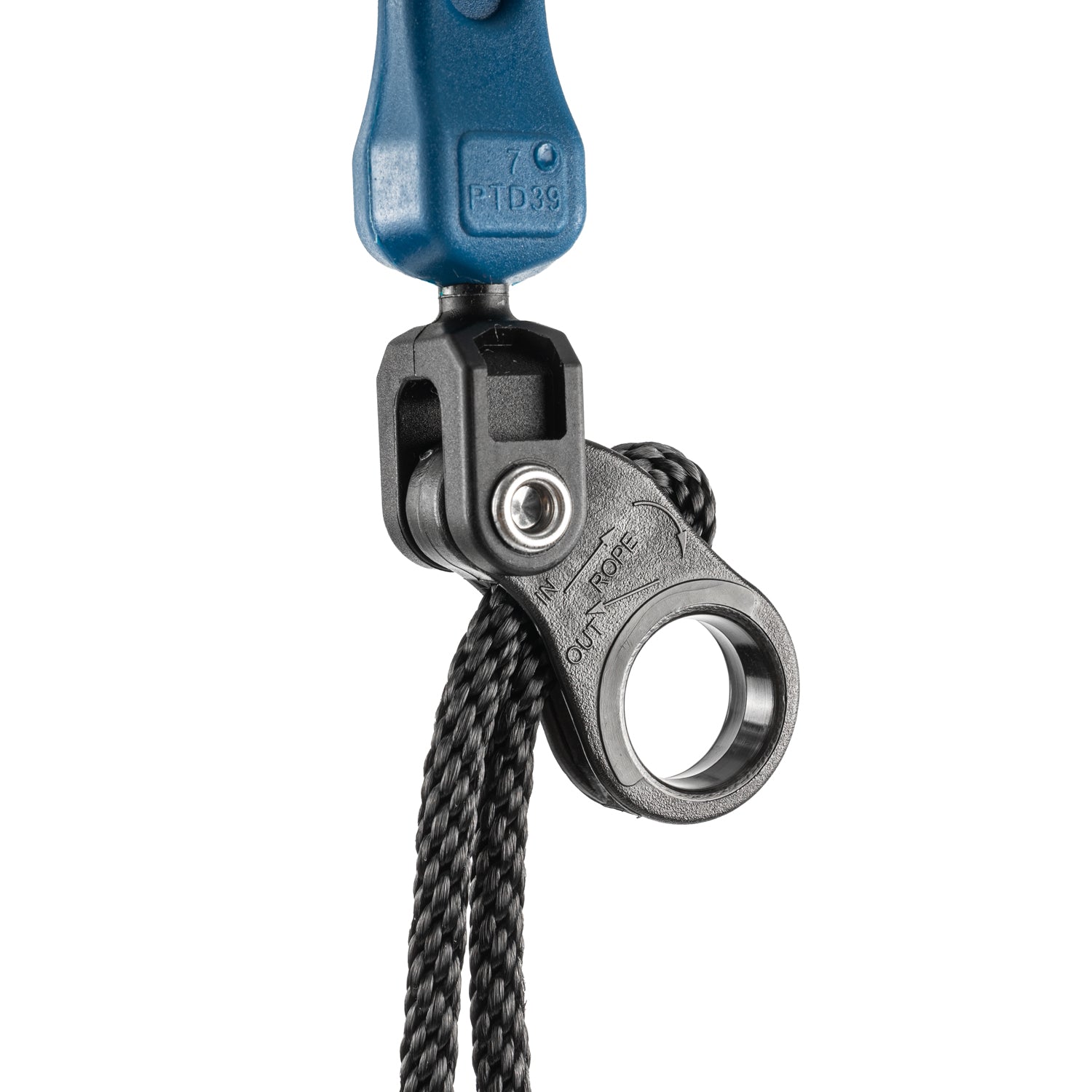 The Perfect Tie-Down® - 2 Pack - The Perfect Bungee & ShockStrap Tie Downs