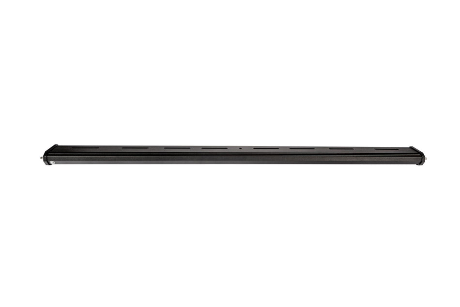 KC Hilites 50 In KC Xross Bar - Light Mount - Overhead - Universal Fit