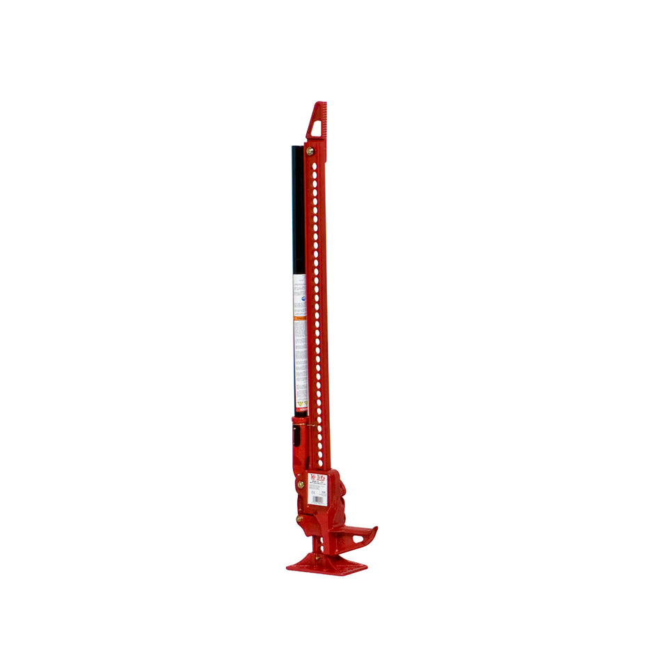 Hi-Lift Jacks - HL-425 - 48 In Hi-Lift Jack