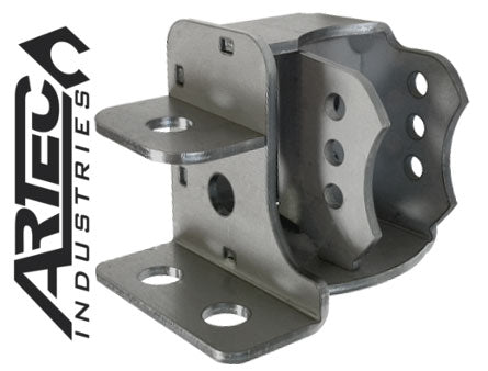 Adjustable Inner Frame Brackets Artec Industries