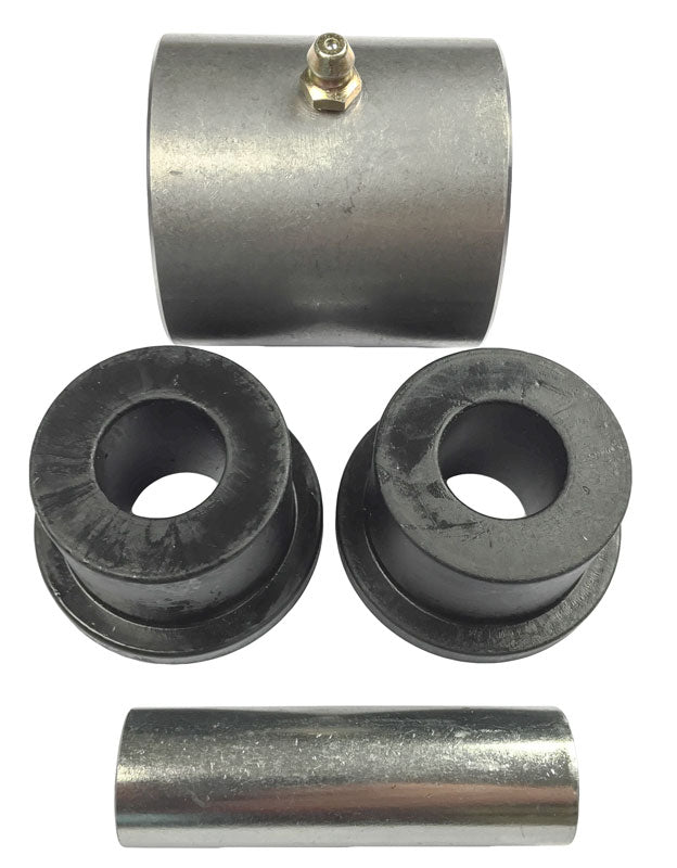 Bushing Kit 2.63 Inch With Sleeve Artec Industries