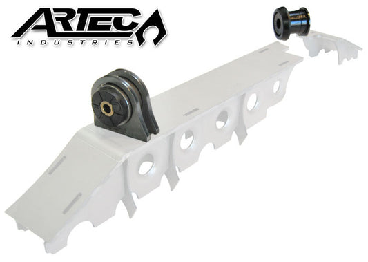 UCA Brackets For TJ Truss Pair  Artec Industries