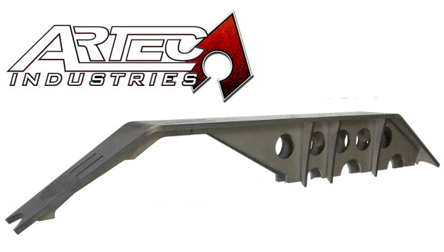 Chevy Dana 60 Front Truss Artec Industries