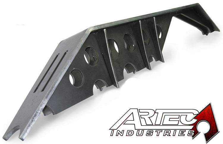 Ford 78-79 Dana 60 Front Truss Artec Industries