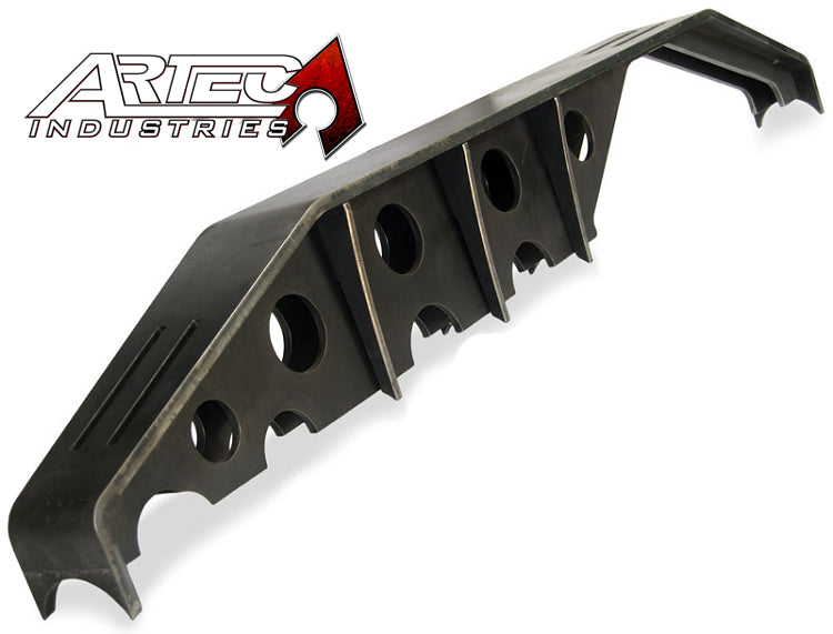 Ford 1985-1991.5 Dana 60 Front Truss Artec Industries