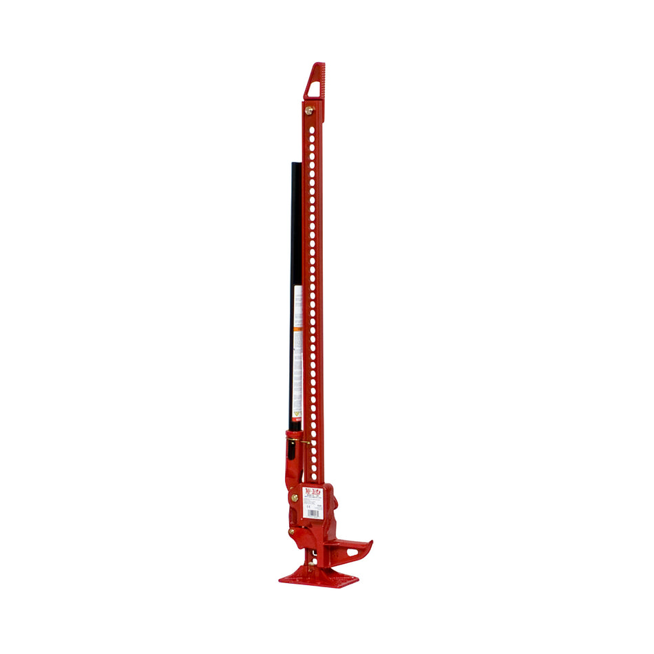 Hi-Lift Jacks - HL-485 - 60 In Hi-Lift Jack