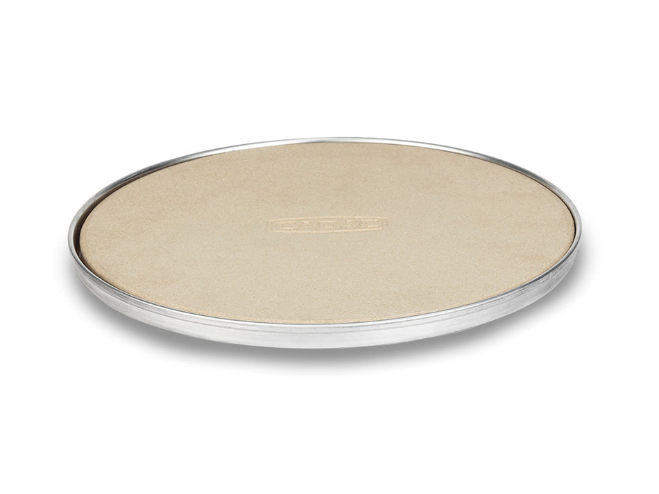 Pizza Stone Pro 30 - 10in