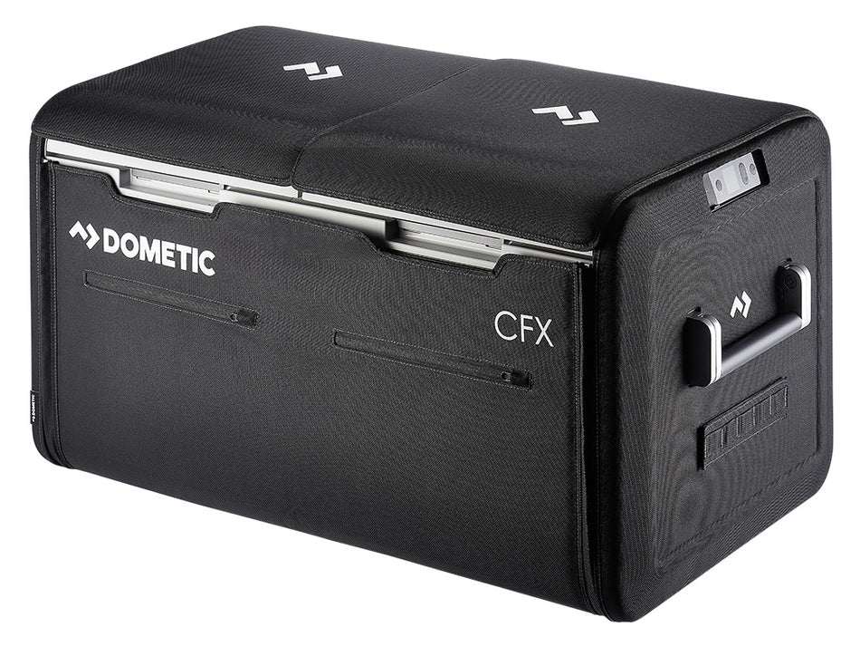 Dometic Protective Cover for CFX3 95